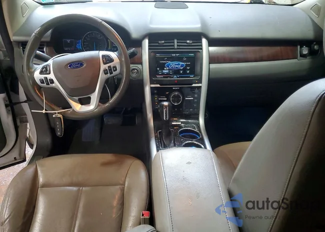 2FMDK4KC8EBA65206: 78713615