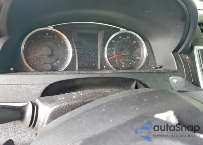 4T1BF1FK3FU491294: 76882665