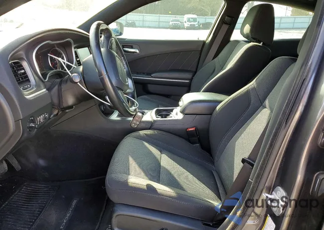 2C3CDXCT7GH110408: 78472655