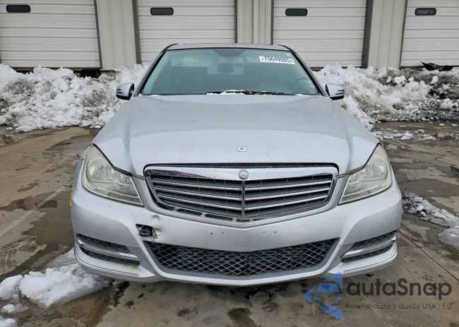 WDDGF4HB9DA743465: 75649985