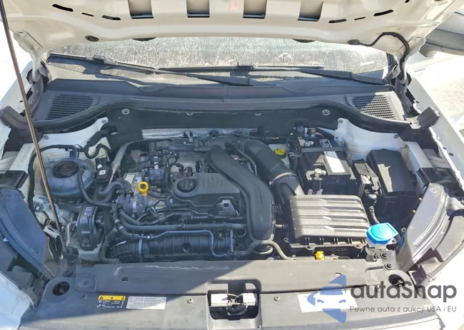 3VVCX7B24PM339207: 79247005