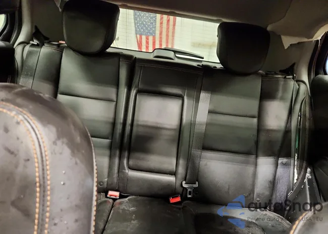 3GNCJRSB9KL211353: 74058885