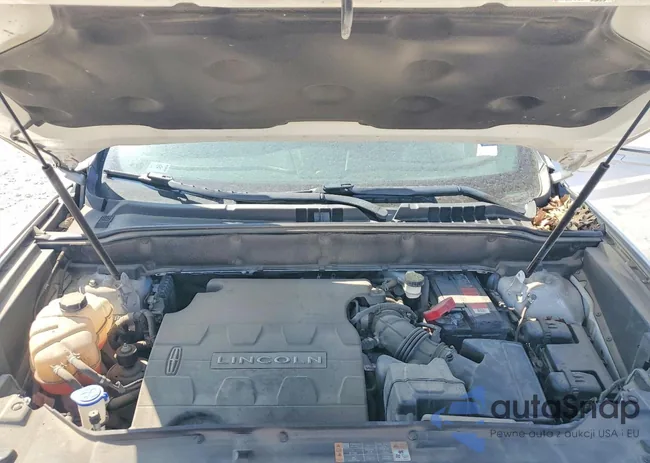 2LMPJ6LR2JBL39108: 75809865