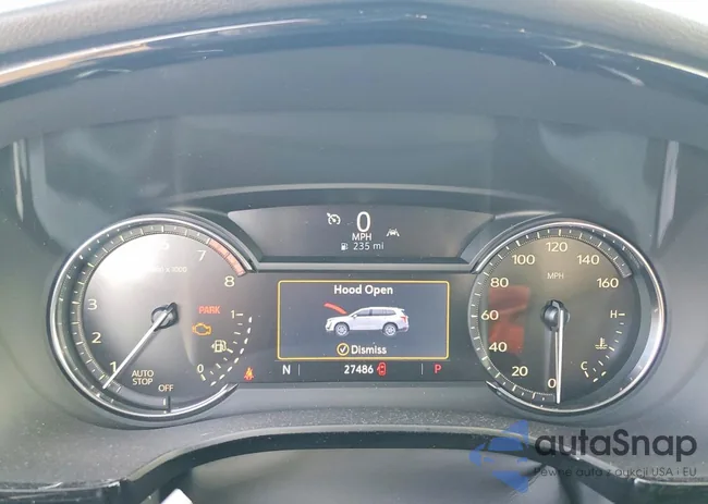 1GYKPCRS8LZ159126: 78899675