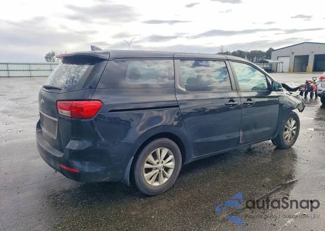 KNDMA5C10J6374249: 78369395