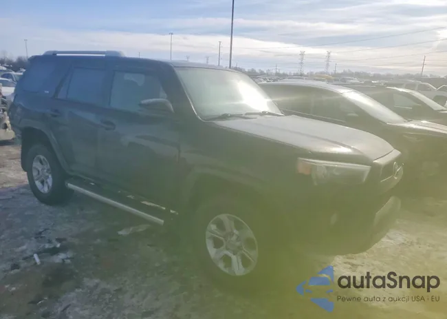 JTEBU5JR1E5175628: 76703385