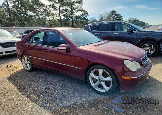 WDBRF40J74A647953: 78165635