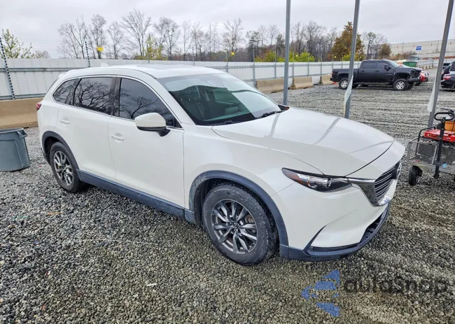 JM3TCACY3G0115799: 79358375