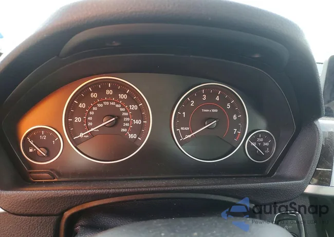 WBA8E3C53GK504907: 76558555