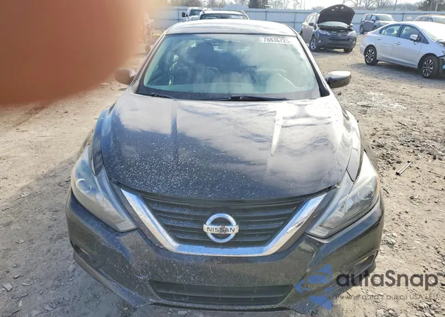 1N4AL3AP7HC496259: 78836725