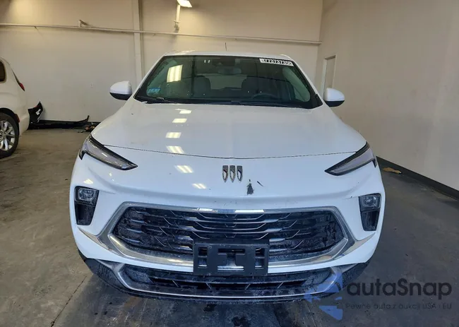 KL4AMCSL5SB144355: 77373735