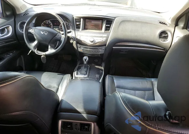 5N1AL0MN9GC521112: 77693305