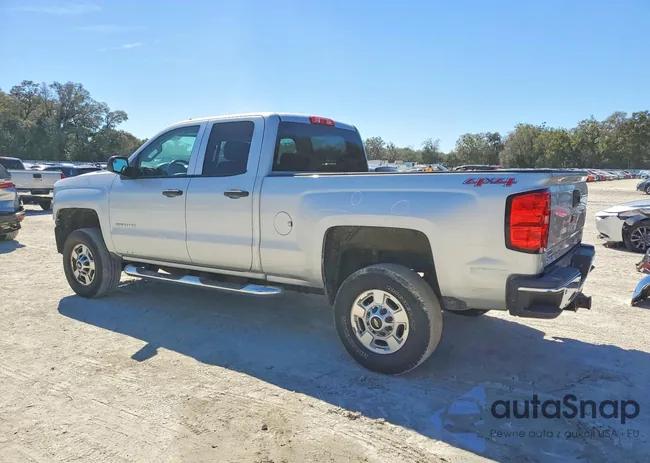 1GC2KVE85FZ114188: 77883765