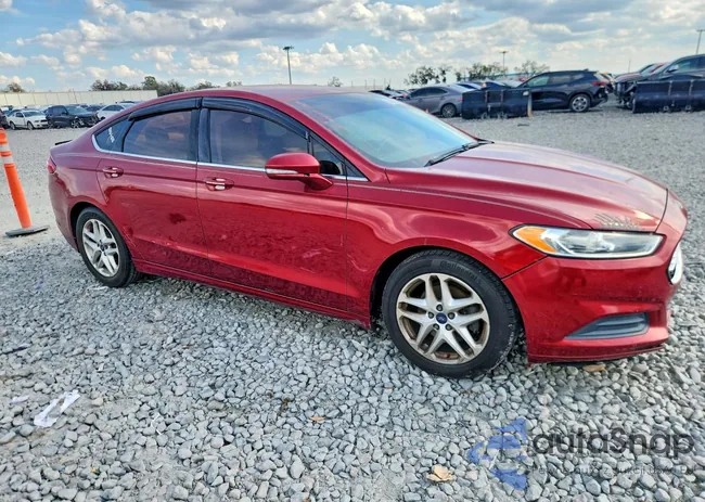 3FA6P0H71ER118918: 78489645