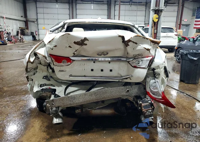 JN1CV7AR8GM252069: 76594295