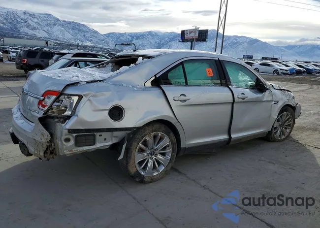 1FAHP2JW2CG130702: 78358025