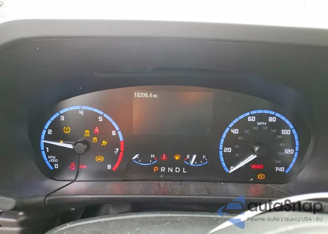 3FMCR9B60RRE33111: 76671835