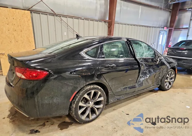 1C3CCCEG5FN644136: 78563645