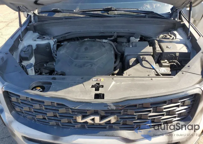 5XYP5DHC5NG308353: 79158615