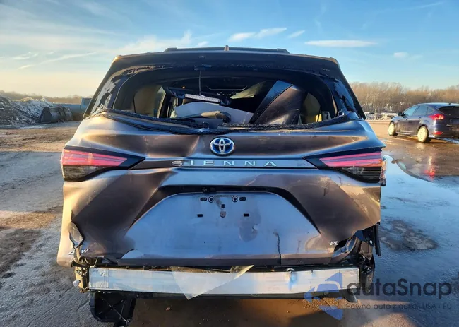 5TDESKFC3MS003474: 75853665