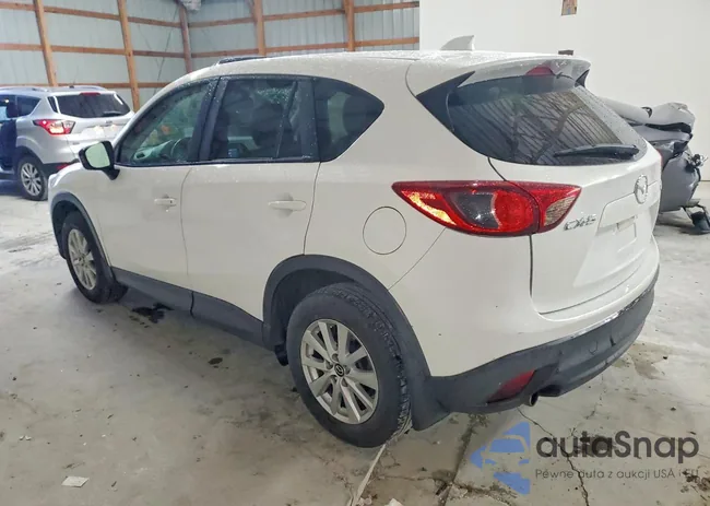 JM3KE2CE7D0127791: 78892375