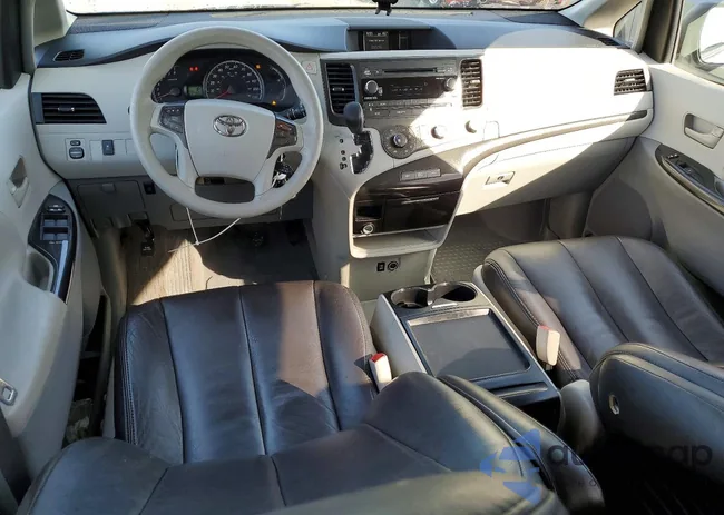 5TDKK3DC3BS059486: 78351175