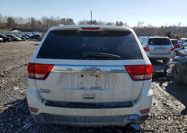 1C4RJFAG4CC134953: 78359815