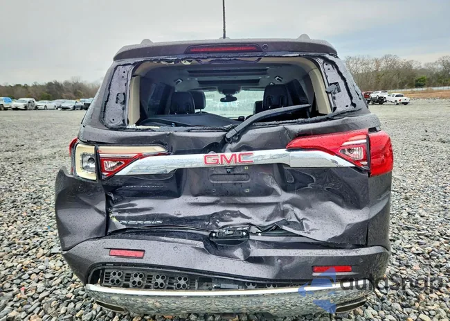 1GKKNPLS3JZ107643: 76486295