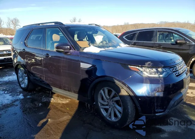 SALRR2RV8JA056747: 75430525