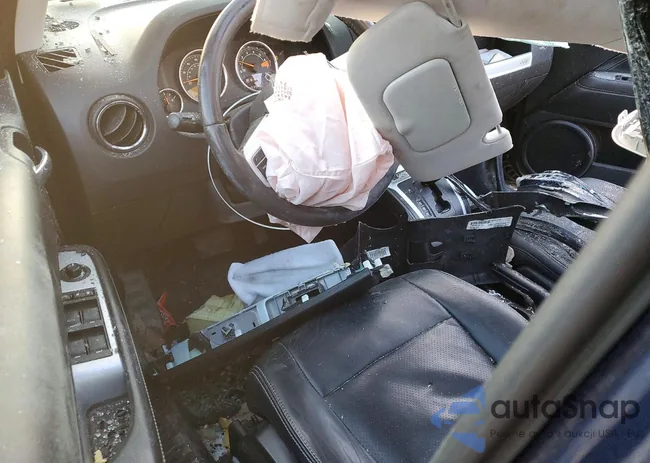 1C4NJDEB8GD783253: 75494575