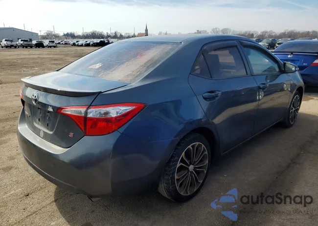 2T1BURHE3FC442383: 76904465