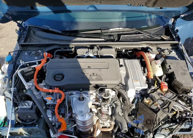 2HGFE4F86TH318562: 77756085