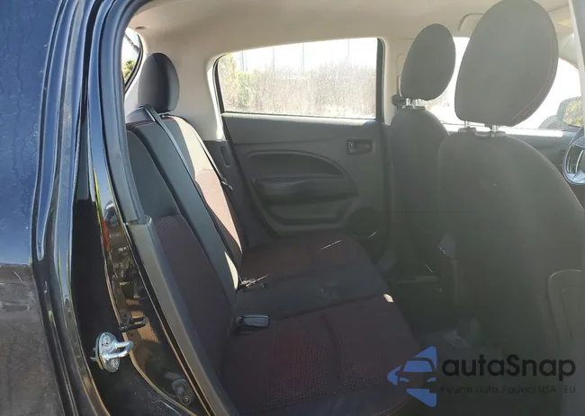 ML32AWHJ3NH001127: 76254155