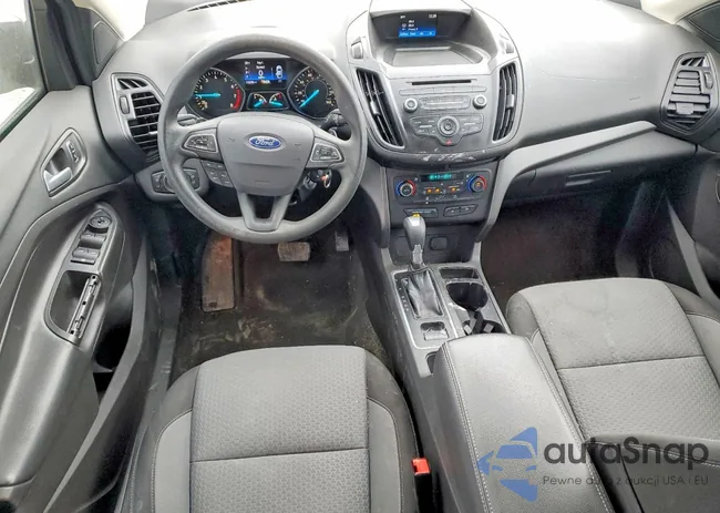 1FMCU9GD3HUC41890: 76579225