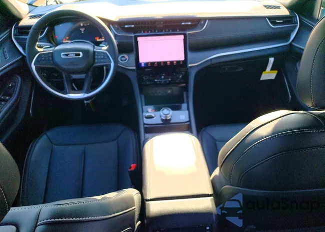 1C4RJKBG0S8711132: 77711365