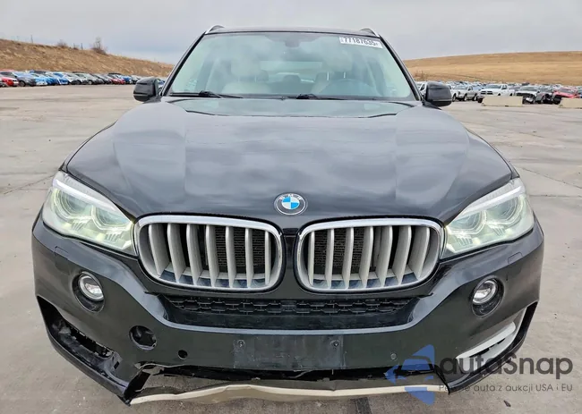 5UXKR0C56G0P30719: 77187635