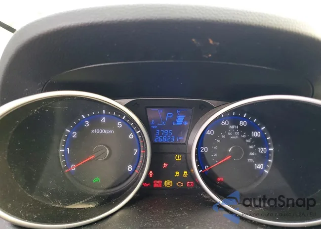 KM8JU3AC4CU460659: 77986375