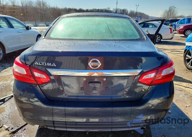 1N4AL3AP7GN330441: 76343725