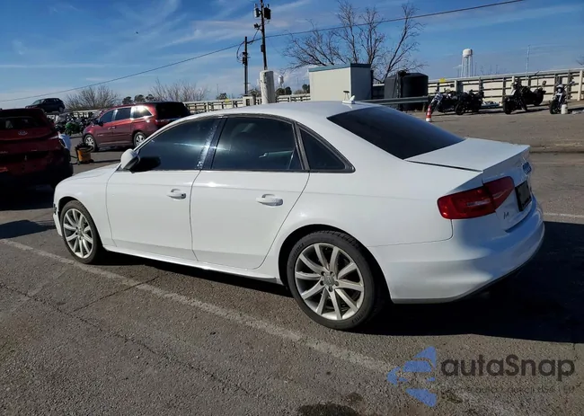 WAUDFAFL3EN013971: 76483245