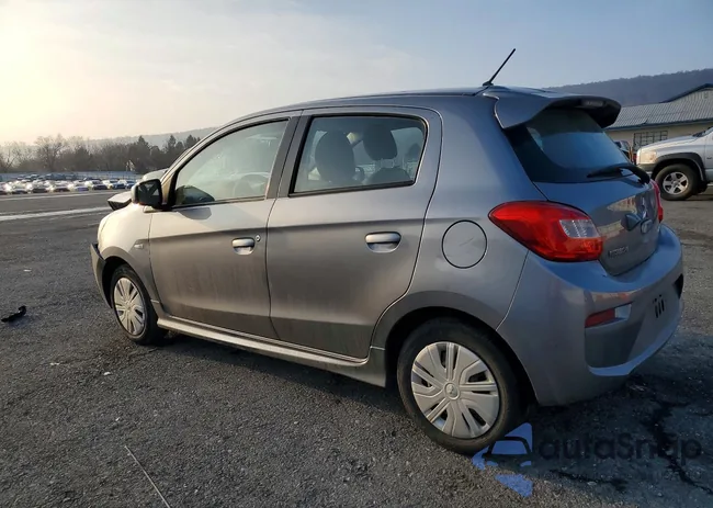 ML32A3HJ9JH000542: 78049095