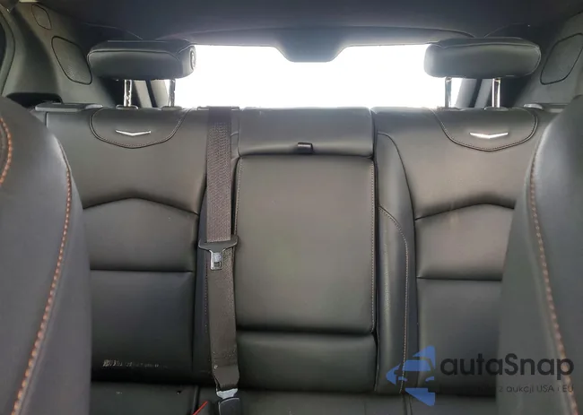 1GYFZFR45LF092923: 79186885