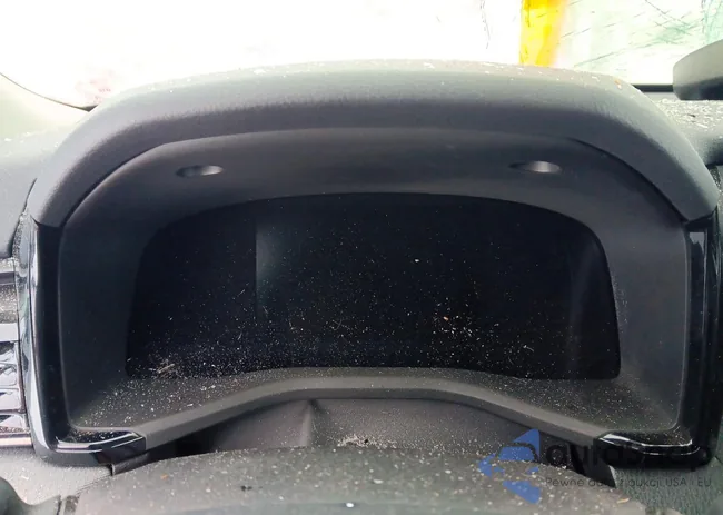 4T1DBADK8SU010022: 77797635