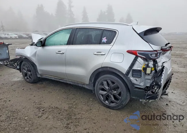 KNDP63AC6L7746830: 76252015