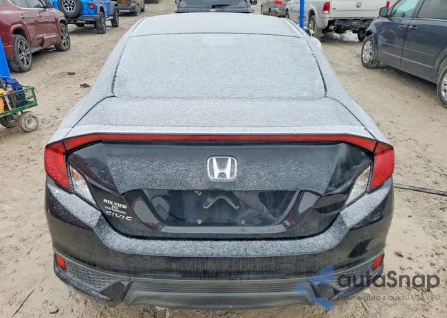 2HGFC4B08GH305467: 76211675