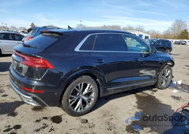 WA1FVAF16LD002053: 76166085