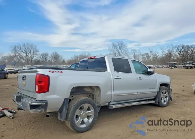 3GCUKSEC1HG361111: 77127595