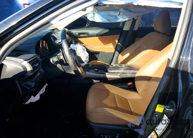 JTHCM1D29H5025270: 77313915