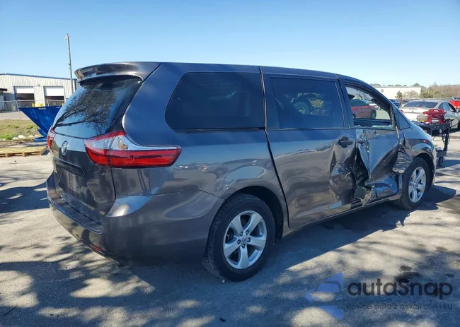 5TDZK3DC1FS620613: 78619775