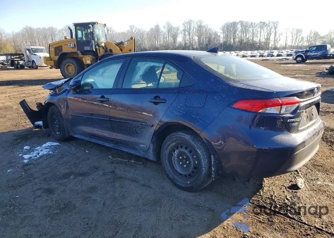 JTDBDMHEXRJ008604: 75786515