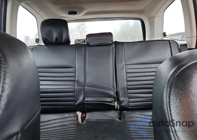 JF2SJADC0GH496382: 75885885